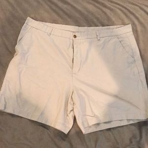 Men’s shorts